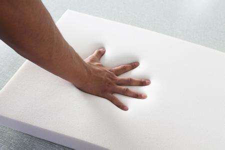 沙发、椅子的海绵坐垫越坐越没弹性,该怎么办?