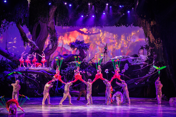 上海迪士尼好吃好玩推荐,上海迪士尼住宿攻略两日游