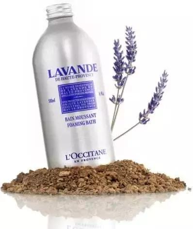 那么多种助眠神器真的有用吗,助眠神器15分钟轻松入眠