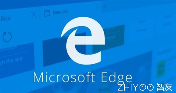 十大最好用的浏览器推荐一下,什么浏览器最全最好用