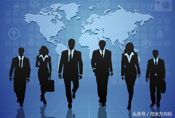 p2p属于金融诈骗吗,p2p属于理财产品吗