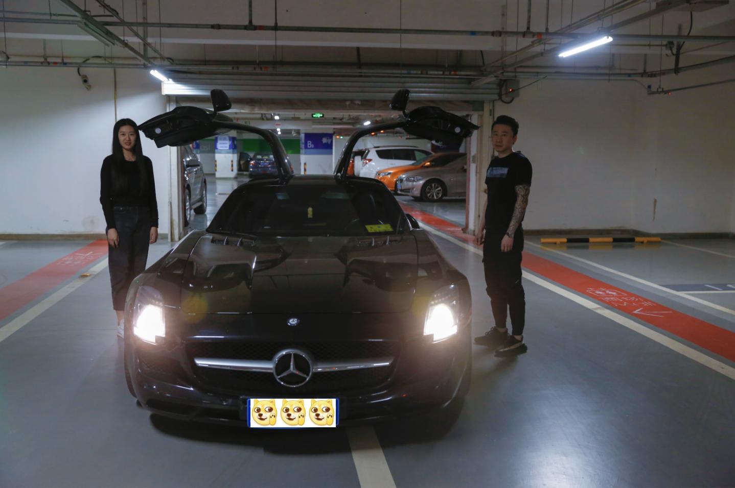 小米商城米家行车记录仪,小米米家行车记录仪测评