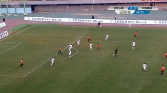 大连超越对武汉卓尔,大连超越vs大连一方2016