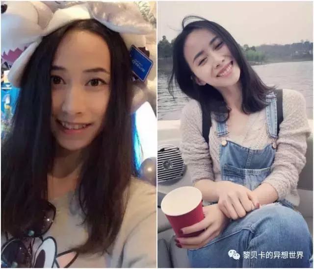 这些实用变美小技巧,这些变美秘籍太坑了千万别学