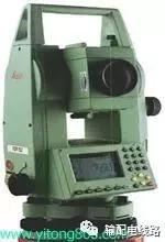 架空输电线路测量,输电线路测距仪使用方法