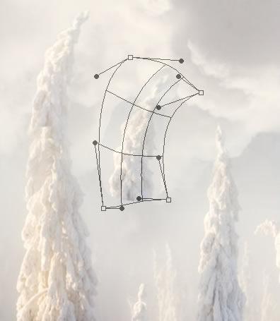 ps怎么弄大师模式,ps怎么p魔法光效