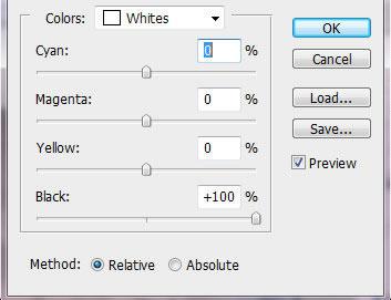ps魔术技巧,ps常用魔术技巧