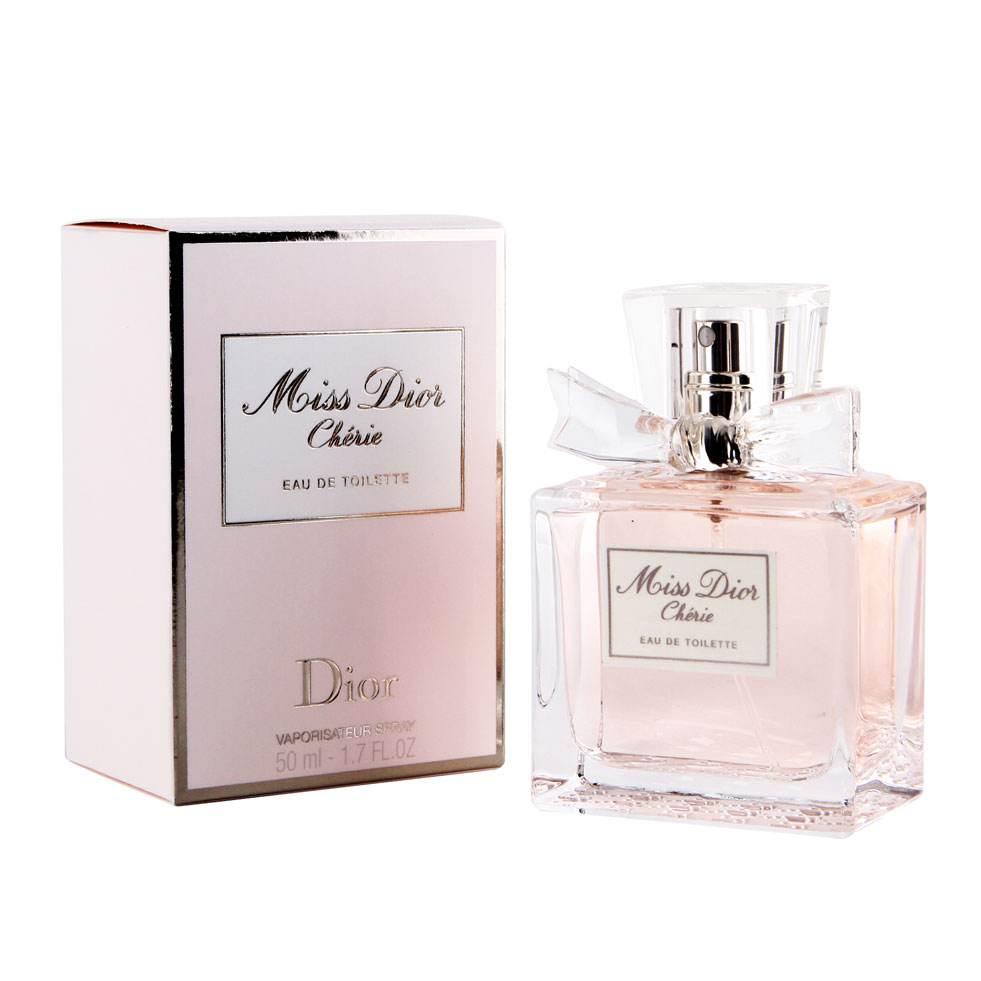 唤醒嗅觉香水,适合女生的一款淡香水