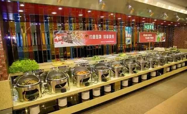 长春过生日有优惠餐厅推荐,过生日有优惠的餐厅