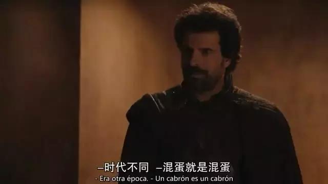 穿越迷必看十部经典穿越剧大盘点,给大家推荐一个超级好看的穿越剧