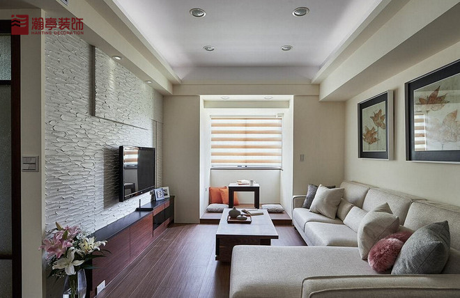 赣州装修设计大全,赣州店铺装修怎么找装修公司