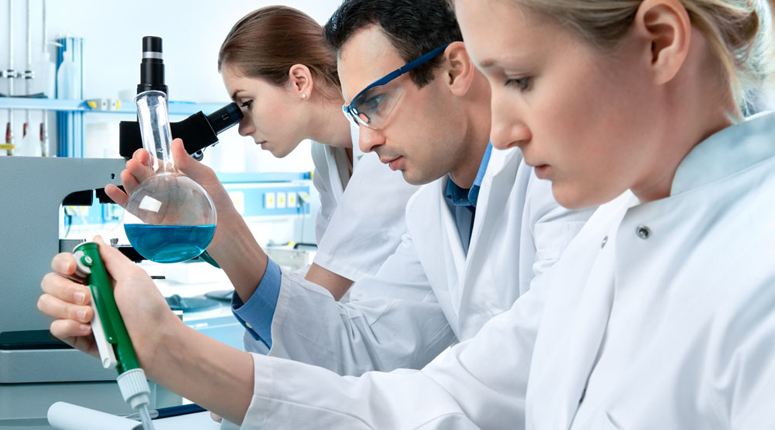 富氢水为什么那么贵,富氢水哪个牌子最靠谱