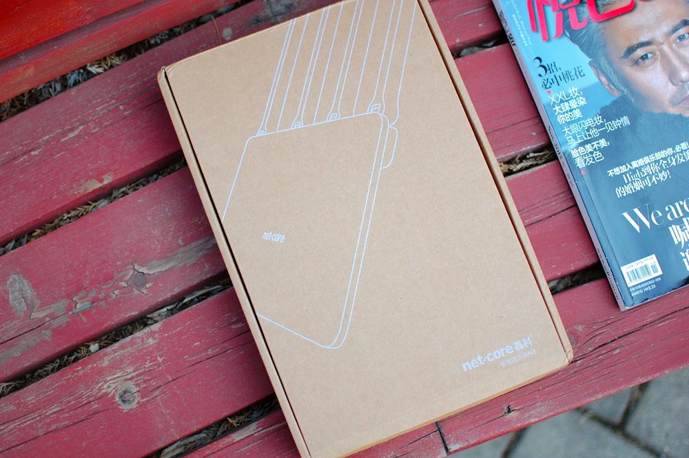 磊科路由器n1配置,磊科路由器nx1-t电信版