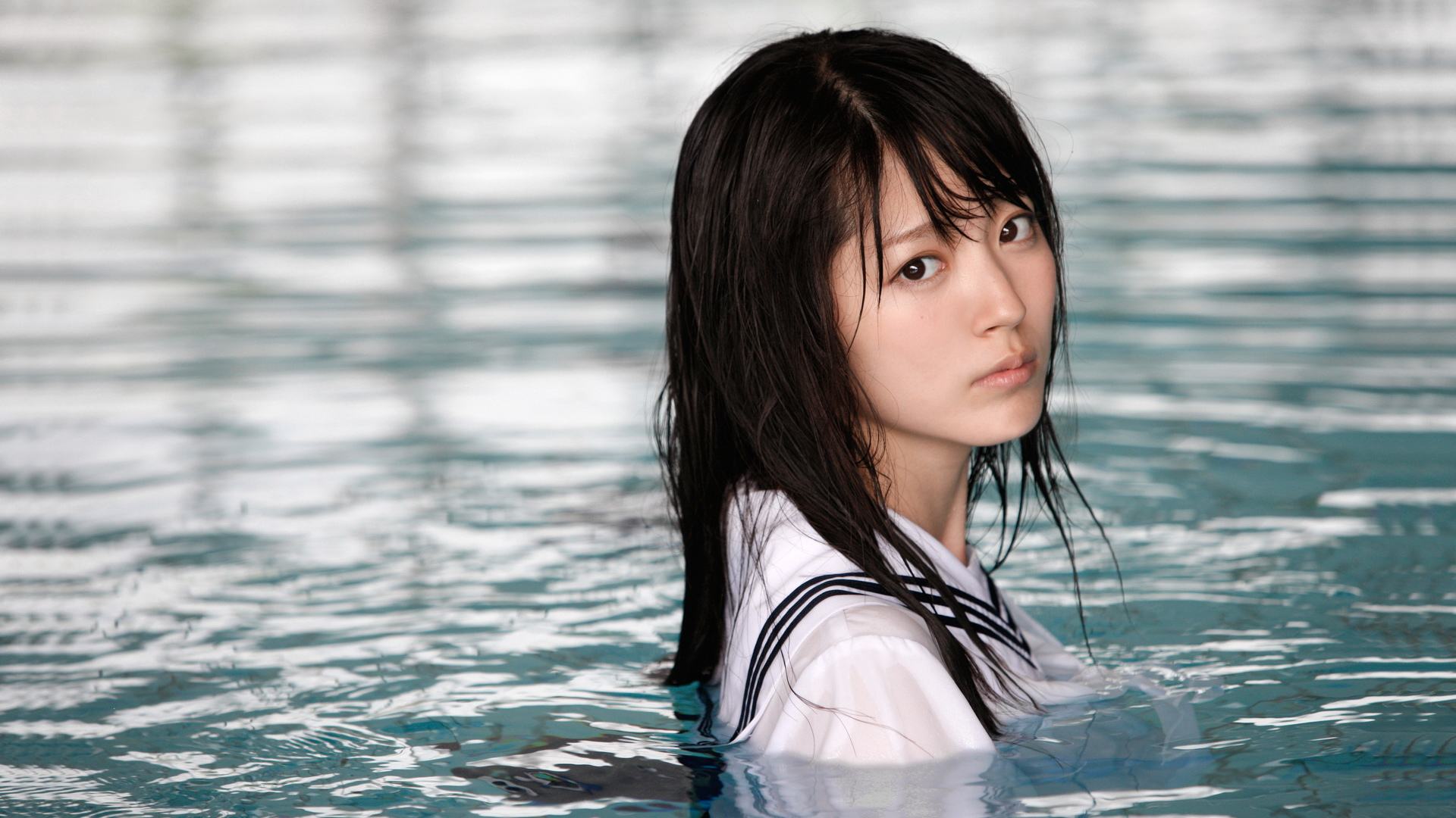 父母不同意订婚我该怎么办,18岁父母不同意让订婚怎么办