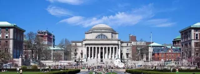 美国旅游要请翻译吗,去国外旅游可以请翻译吗