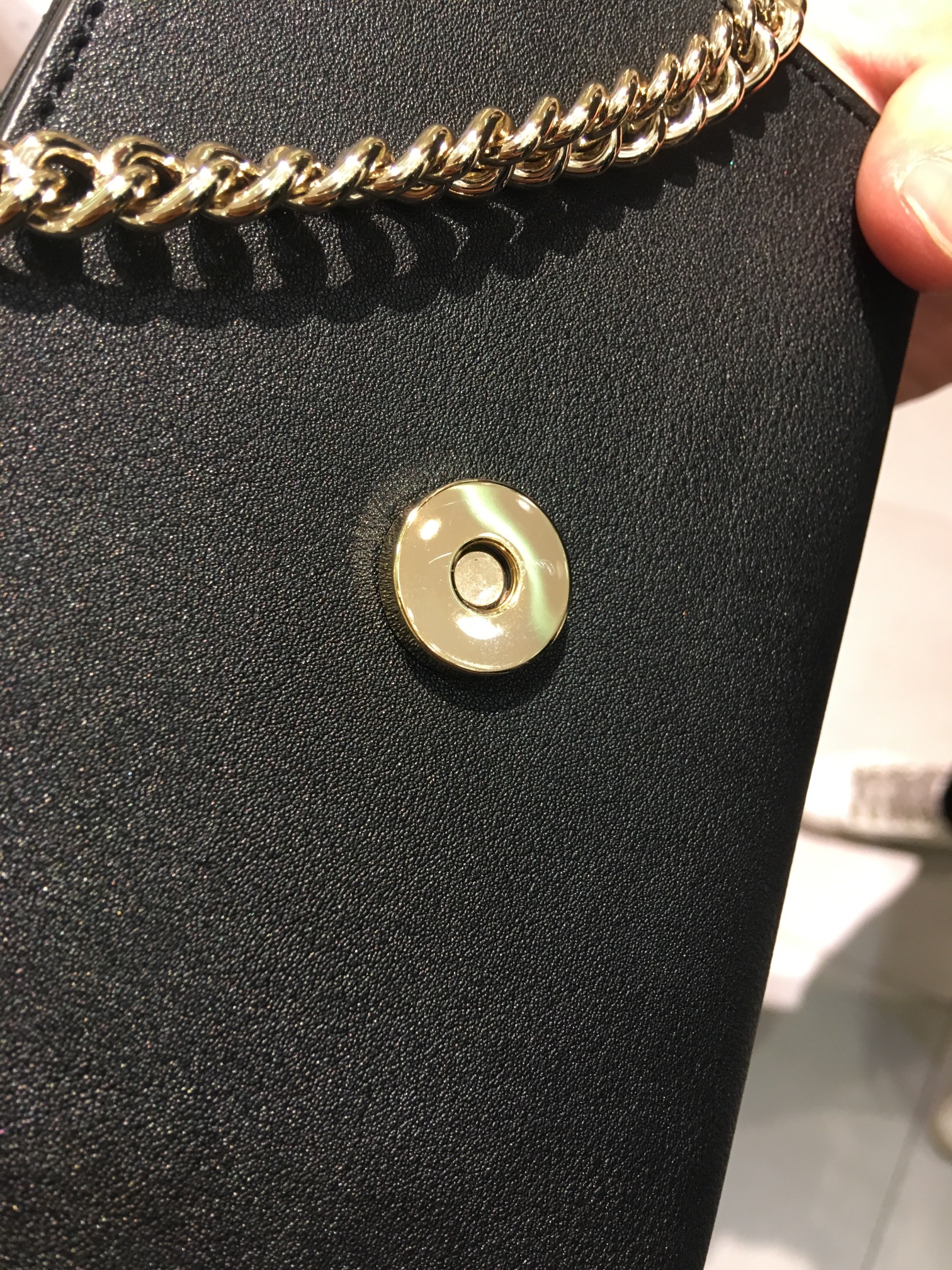 泰国潮牌手袋,泰国品牌jaspal