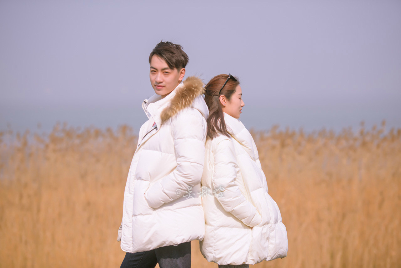 三生三世,十里梅花,遇见张家港