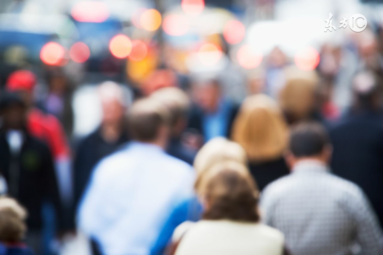 韩国和日本全方面对比,韩国和日本生活相似之处