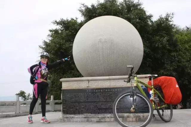 东南亚骑行第三十六天视频,东南亚骑行第二天到玉溪市