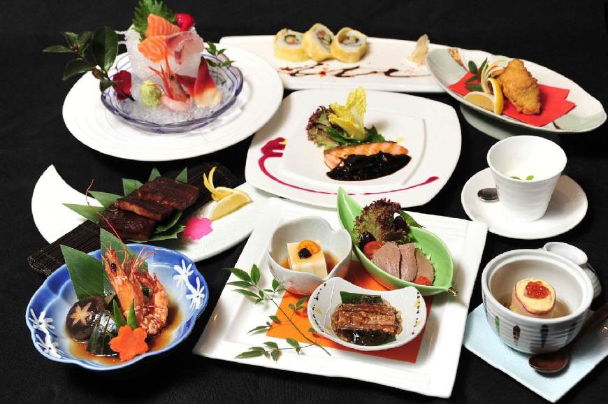 富士芝樱祭自由行热门攻略,富士山浅间神社三日游