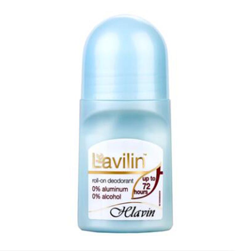 都说清凉油能治腋臭？