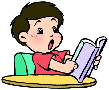 三年级写动物的作文写作方法,写作技巧小学三年级