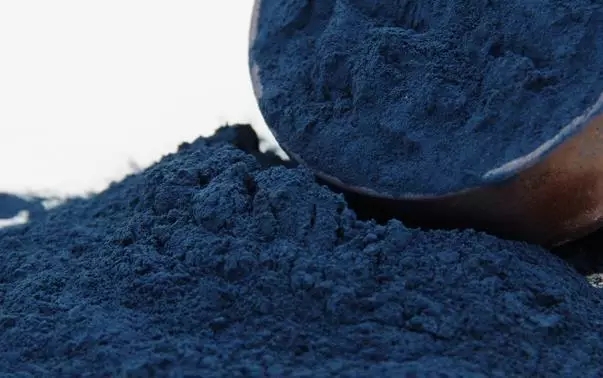 孩子得了水痘怎么预防传染,水痘小孩怎么治疗