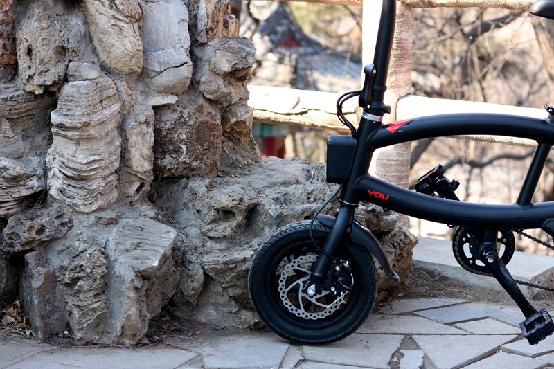 你还在争抢摩拜单车？这辆车才能带给你安全快捷的出行方式！