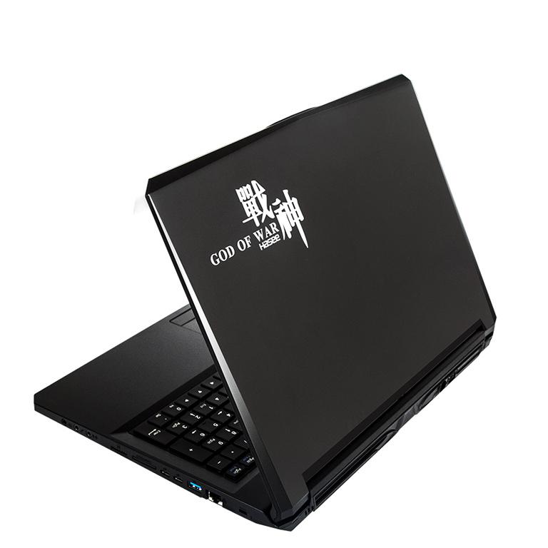 gtx9602g笔记本游戏评测,gtx960游戏本