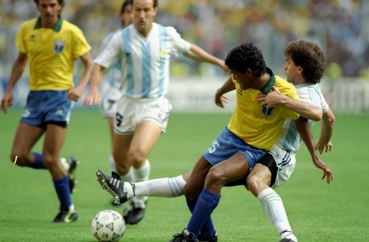 那些年炫耀过的战衣,那些年的网球战袍