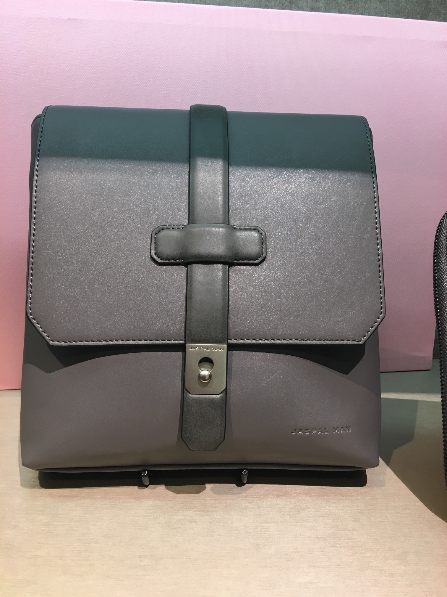 jaspal潮牌,泰国潮牌jaspal旗舰店