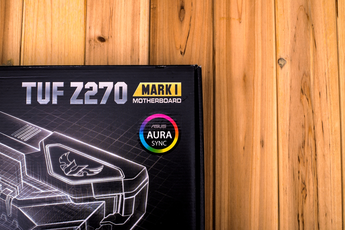 华硕电脑玩生化危机,华硕无畏15i生化危机