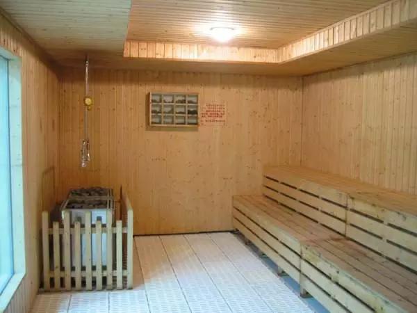 装修前必看的六个技巧,装修前必须知道的五个装修建议