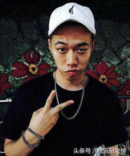 韩国明星地位exo,韩国人气排名exo