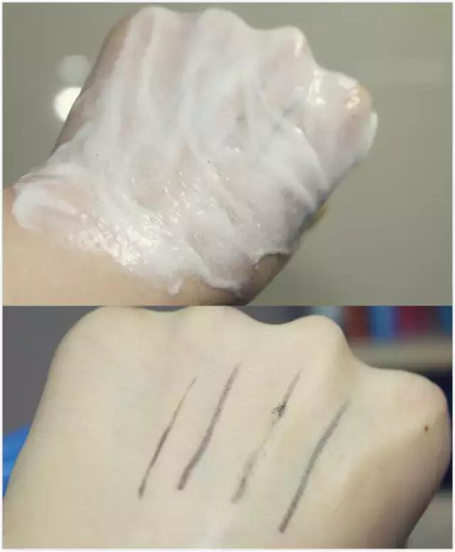 平价护肤品有哪些护肤干货,平价好物推荐护肤化妆品