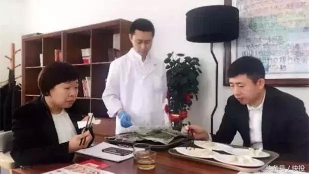 餐饮界的大奇葩,餐饮界的奇葩经历