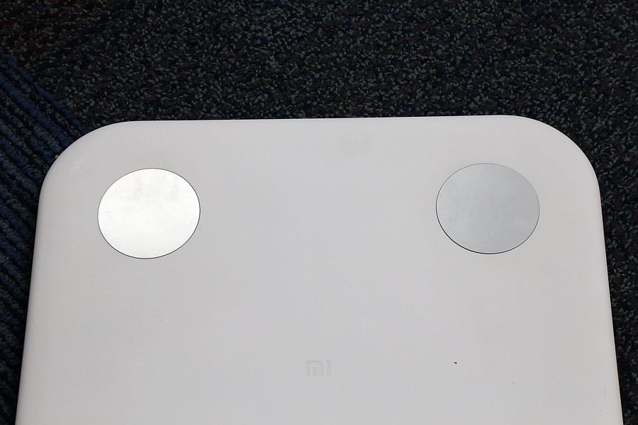 有品体脂秤和小米体脂秤哪个好,小米体脂秤和华为体脂秤哪个准