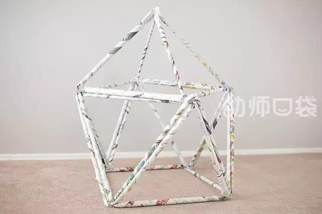 低结构材料的投放和使用方法,低结构材料的投放现状