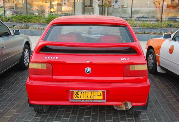 达特桑280zx变形金刚,达特桑280zx火柴盒