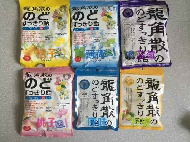 香港日本城购物攻略,日本大阪机场购物攻略