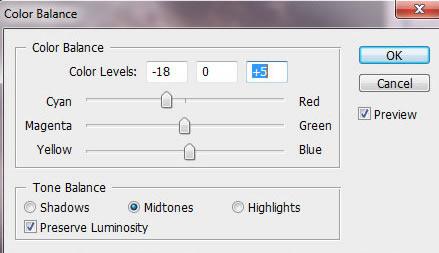ps怎么弄大师模式,ps怎么p魔法光效