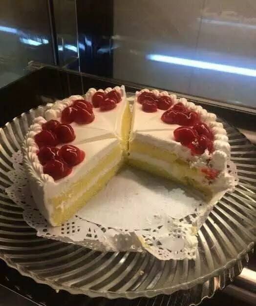 长春过生日有优惠餐厅推荐,过生日有优惠的餐厅