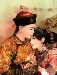 网络小说那么烂为什么还有人看,为什么很多网络小说没名字