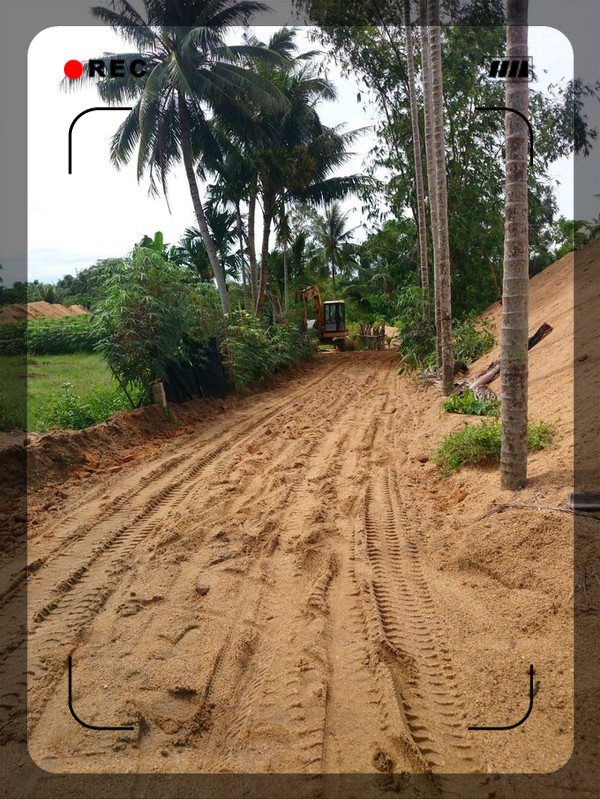 老海骑行海南,骑行海南与星辰大海相遇