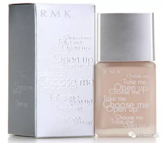 日本控油收缩毛孔产品,好用的控油单品