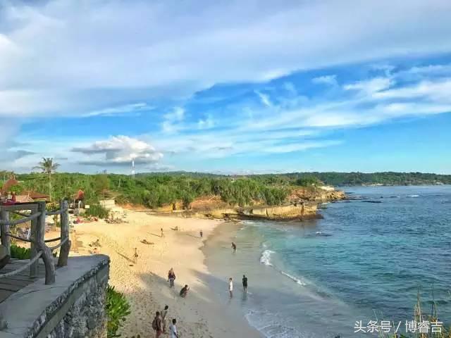 体验过你从未体验过的情感,体验你没体验过的人生