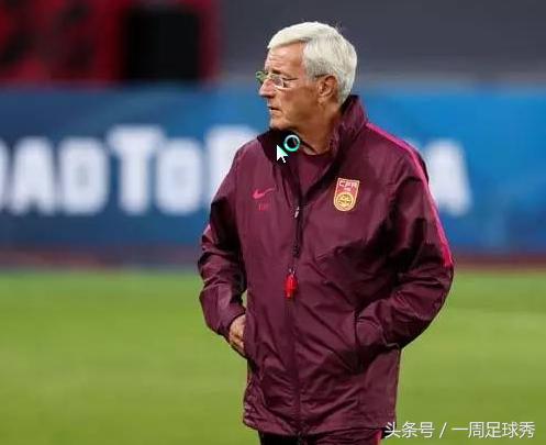 中国足协与德甲展开合作,中国足协可以加入欧洲足球吗