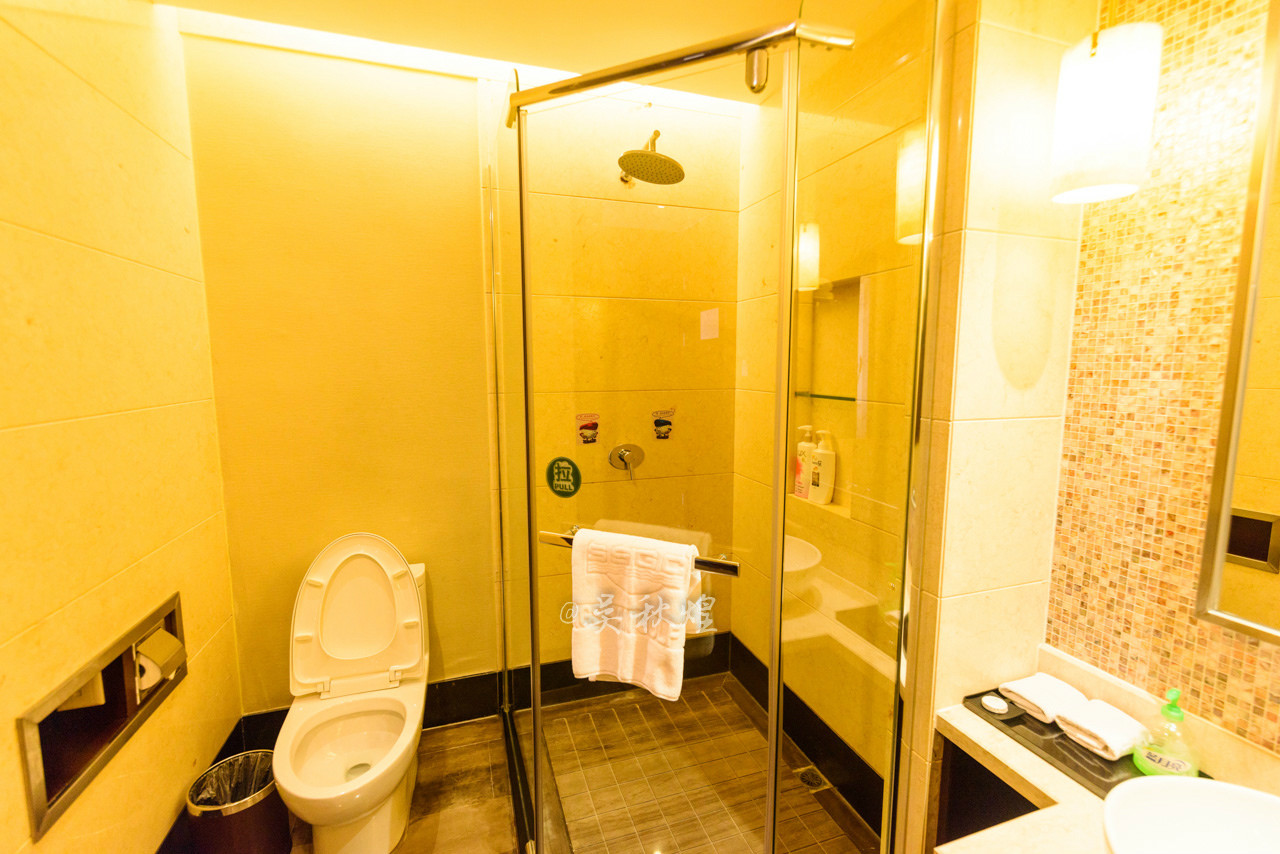 三生三世,十里梅花,遇见张家港