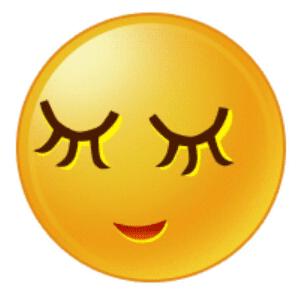 qq霸屏表情教程,微信霸屏表情