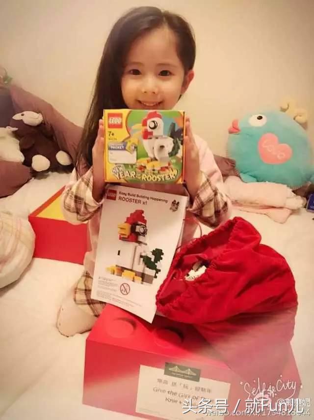 细数tvb的四大花旦现状,tvb女星现在的情况